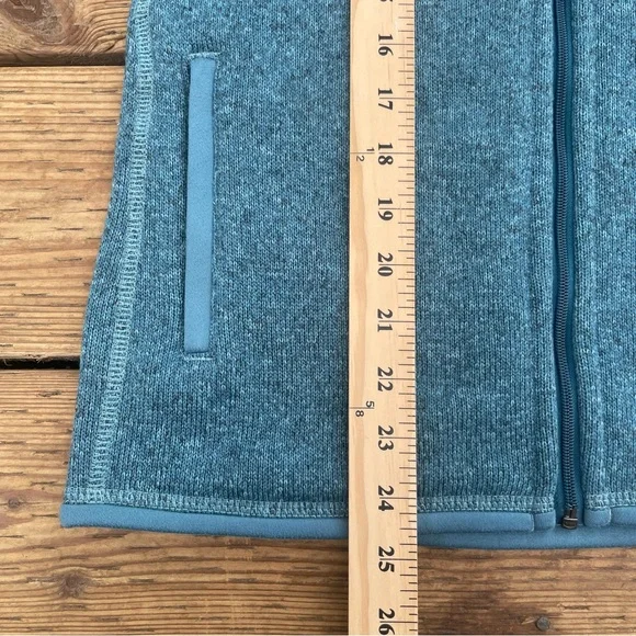 Sold - Picture 12 of 13